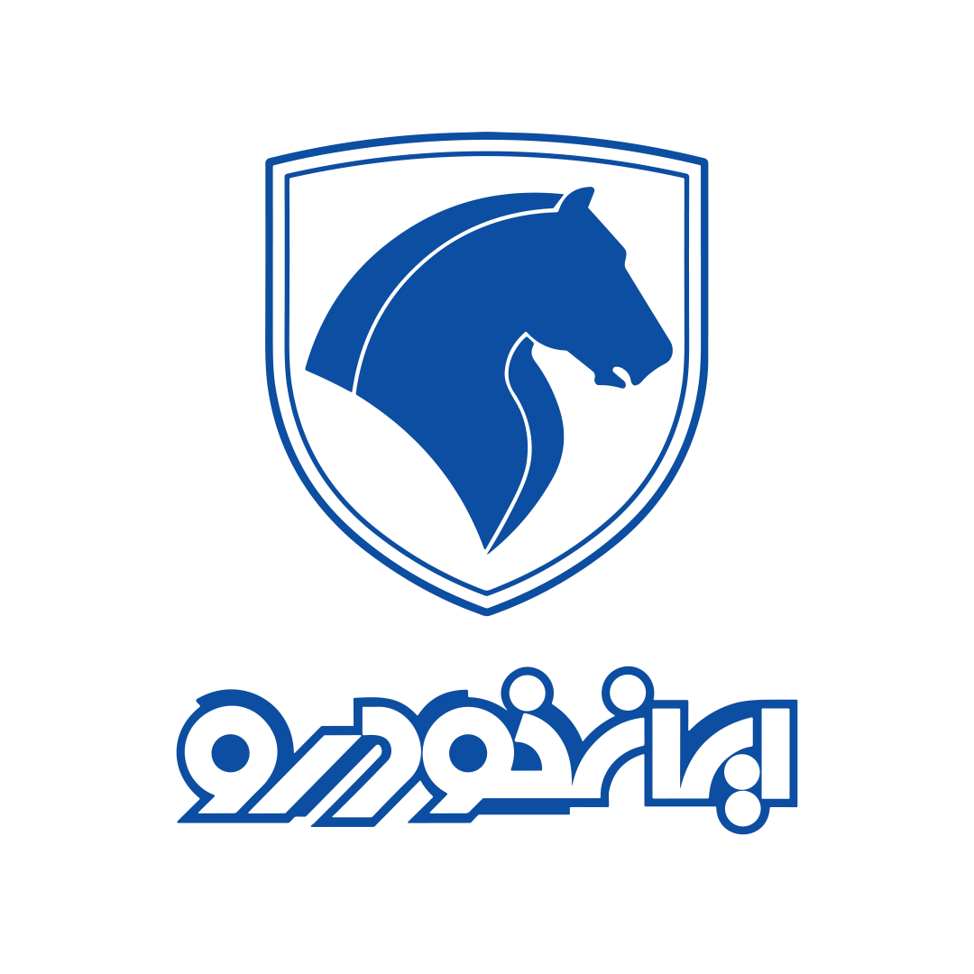 ایران خودرو